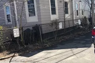 199 Wickenden St, Providence, RI 02903 - Photo 17