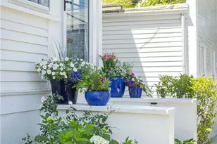 12 Poplar St, Newport, RI 02840 - Photo 29