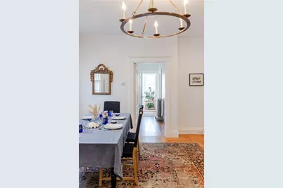 12 Poplar Street, Newport, RI 02840 - Photo 9