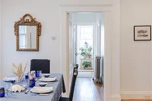 12 Poplar St, Newport, RI 02840 - Photo 9