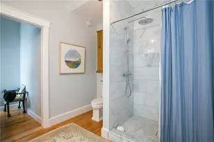 12 Poplar St, Newport, RI 02840 - Photo 15