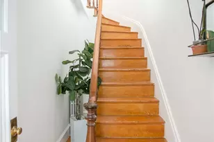 12 Poplar St, Newport, RI 02840 - Photo 17