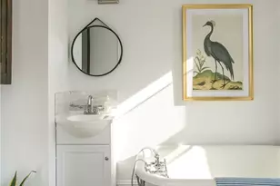 12 Poplar St, Newport, RI 02840 - Photo 21