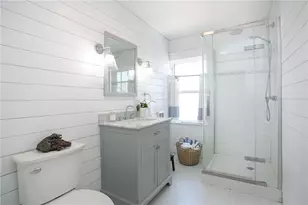 12 Poplar St, Newport, RI 02840 - Photo 25