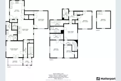 12 Poplar Street, Newport, RI 02840 - Photo 31