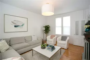 12 Poplar St, Newport, RI 02840 - Photo 11