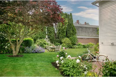 12 Poplar Street, Newport, RI 02840 - Photo 29