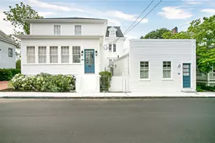 12 Poplar St, Newport, RI 02840 - Photo 1