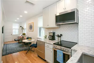 12 Poplar St, Newport, RI 02840 - Photo 31