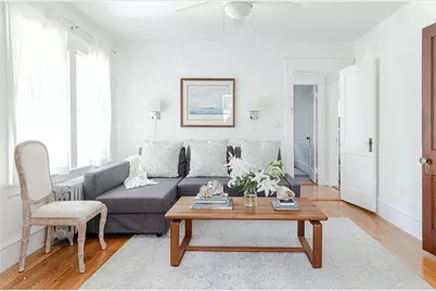 12 Poplar Street, Newport, RI 02840 - Photo 19