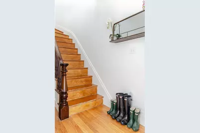 12 Poplar Street, Newport, RI 02840 - Photo 17