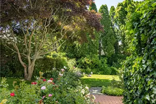 12 Poplar St, Newport, RI 02840 - Photo 27