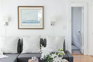 12 Poplar St, Newport, RI 02840 - Photo 19