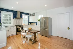 12 Poplar St, Newport, RI 02840 - Photo 7