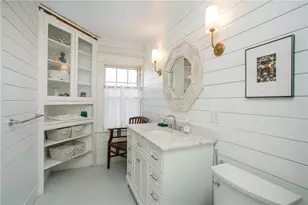 12 Poplar St, Newport, RI 02840 - Photo 23