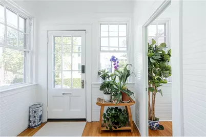 12 Poplar Street, Newport, RI 02840 - Photo 5