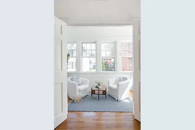 12 Poplar Street, Newport, RI 02840 - Photo 13