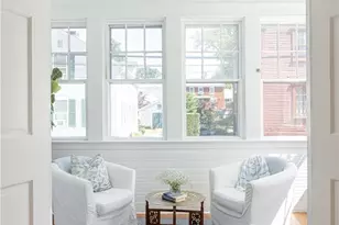 12 Poplar St, Newport, RI 02840 - Photo 13