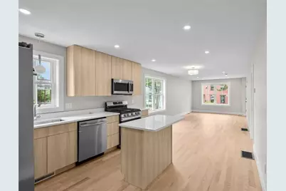 90 Berkshire Street, Providence, RI 02908 - Photo 3