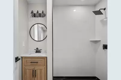 90 Berkshire Street, Providence, RI 02908 - Photo 13