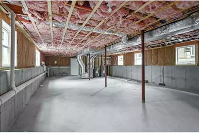 90 Berkshire Street, Providence, RI 02908 - Photo 21