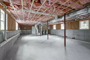 90 Berkshire St, Providence, RI 02908 - Photo 21