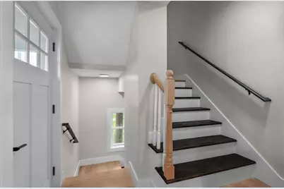 90 Berkshire Street, Providence, RI 02908 - Photo 11