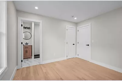 90 Berkshire Street, Providence, RI 02908 - Photo 15