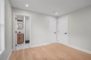 90 Berkshire St, Providence, RI 02908 - Photo 15