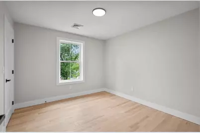 90 Berkshire Street, Providence, RI 02908 - Photo 7