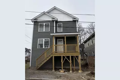 90 Berkshire Street, Providence, RI 02908 - Photo 1