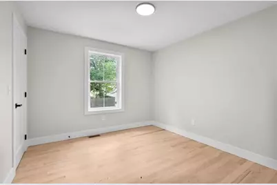 90 Berkshire Street, Providence, RI 02908 - Photo 19