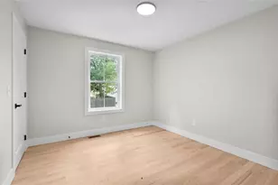 90 Berkshire St, Providence, RI 02908 - Photo 19