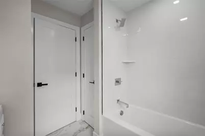 90 Berkshire Street, Providence, RI 02908 - Photo 17