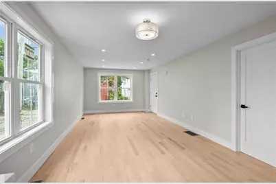 90 Berkshire Street, Providence, RI 02908 - Photo 5