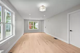 90 Berkshire St, Providence, RI 02908 - Photo 5