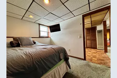 15 Palm Boulevard N, Warwick, RI 02888 - Photo 27