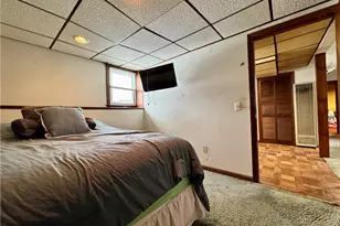 15 Palm Blvd N, Warwick, RI 02888 - Photo 27