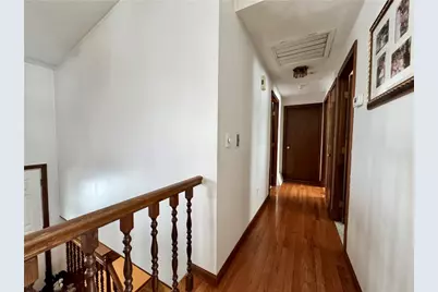 15 Palm Boulevard N, Warwick, RI 02888 - Photo 13