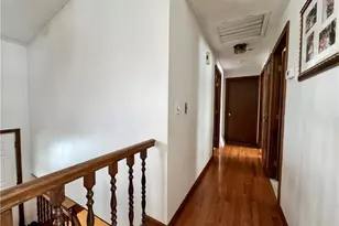 15 Palm Blvd N, Warwick, RI 02888 - Photo 13