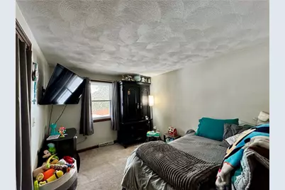 15 Palm Boulevard N, Warwick, RI 02888 - Photo 19