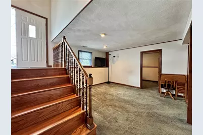 15 Palm Boulevard N, Warwick, RI 02888 - Photo 23
