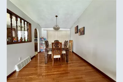 15 Palm Boulevard N, Warwick, RI 02888 - Photo 11