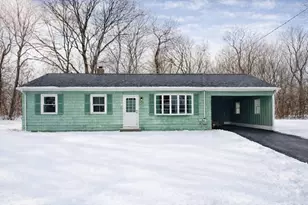 22 Overhill Rd, Warren, RI 02885 - Photo 1