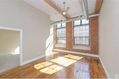 75 Pocasset Street #305, Johnston, RI 02919 - Photo 5