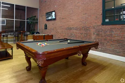 75 Pocasset Street #305, Johnston, RI 02919 - Photo 31