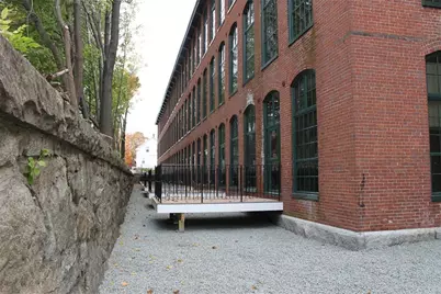 75 Pocasset Street #305, Johnston, RI 02919 - Photo 23