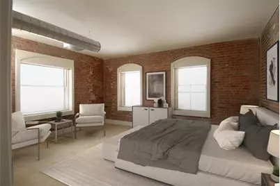 75 Pocasset Street #305, Johnston, RI 02919 - Photo 3