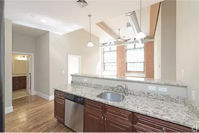 75 Pocasset Street #305, Johnston, RI 02919 - Photo 9