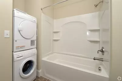 75 Pocasset Street #305, Johnston, RI 02919 - Photo 11